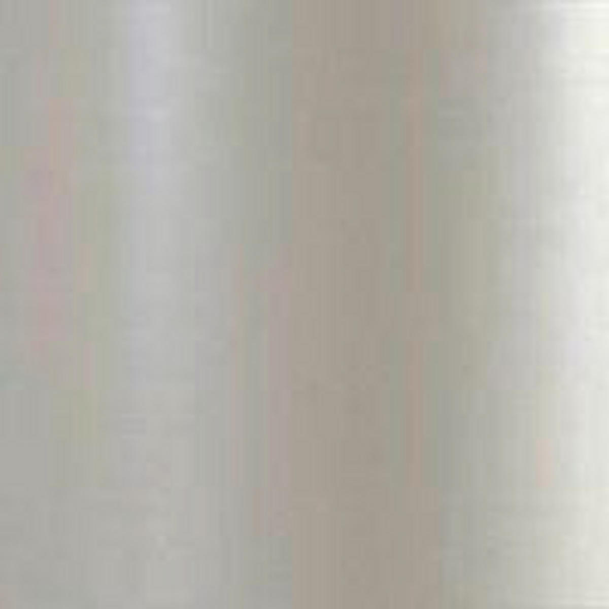 TISCHLEUCHTE 23/34 cm   - Beige, LIFESTYLE, Keramik (23/34cm)