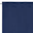 FERTIGVORHANG black-out (lichtundurchlässig) - Blau, Basics, Textil (140/300cm) - Esposa FERTIGVORHANG black-out (lichtundurchlässig) - Blau, Basics, Textil (140/300cm) - Esposa