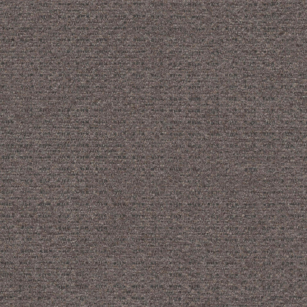 SCHLAFSOFA in Chenille Braun  - Schwarz/Braun, Konventionell, Holz/Textil (245/85/92cm) - Livetastic