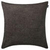POLSTER 60/60 cm   - Braun, Basics, Textil (60/60cm) - Joop!