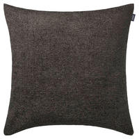 KISSEN 60/60 cm  - Braun, Basics, Textil (60/60cm) - Joop!