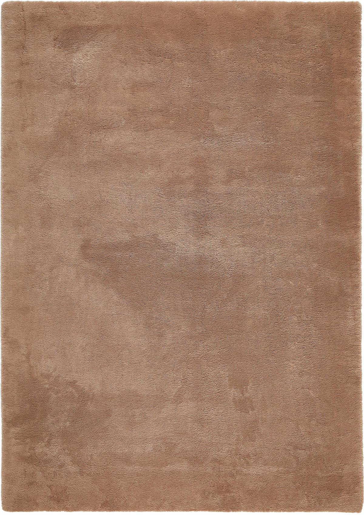 TKANÝ KOBEREC, 70/130 cm, koňaková - koňaková, Basics, textil (70/130cm) - Boxxx