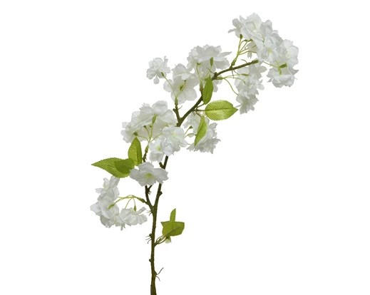 FLOARE DECORATIVĂ - (10/5/79cm)