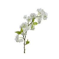 FLOARE DECORATIVĂ - (10/5/79cm)