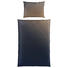 BETTWÄSCHE 140/200 cm - Blau/Beige, Design, Textil/Weitere Naturmaterialien (140/200cm) - Joop! BETTWÄSCHE 140/200 cm - Blau/Beige, Design, Textil/Weitere Naturmaterialien (140/200cm) - Joop!