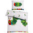 KINDERBETTWÄSCHE - KONVENTIONELL (140/200cm) KINDERBETTWÄSCHE - KONVENTIONELL (140/200cm)