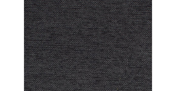 BOXSPRINGBETT 180/200 cm  in Dunkelgrau  - Dunkelgrau, Trend, Holz/Textil (180/200cm) - Esposa