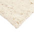 HANDWEBTEPPICH 70/130 cm - Creme, Natur, Textil (70/130cm) - Linea Natura HANDWEBTEPPICH 70/130 cm - Creme, Natur, Textil (70/130cm) - Linea Natura