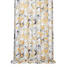 DEKOSTOFF per lfm blickdicht - Gelb, KONVENTIONELL, Textil (150cm) - Esposa DEKOSTOFF per lfm blickdicht - Gelb, KONVENTIONELL, Textil (150cm) - Esposa