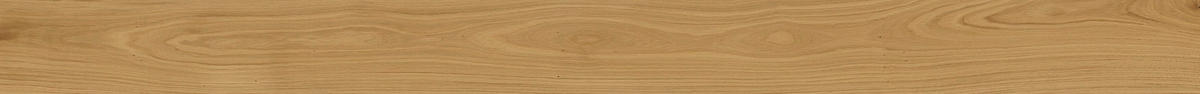 LANDHAUSDIELE Puristico Eiche natur 100012601  per  m² - Design, Holz (220,5/17,6/1,3cm) - Tilo