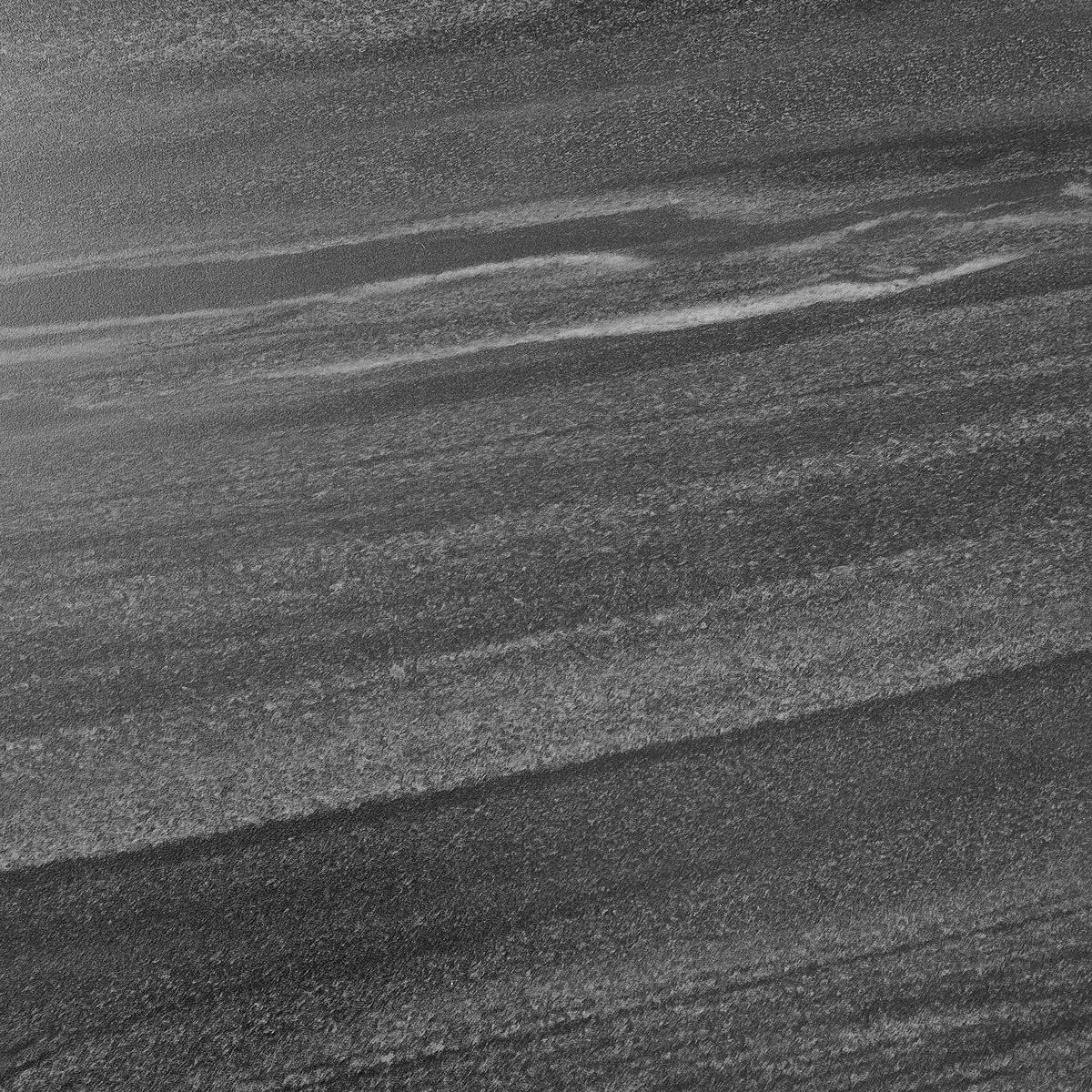 ROZŤAHOVACÍ STÔL, 160-240/75/90 cm - sivá, Konventionell, kov/keramika (160-240/75/90cm) - MID.YOU