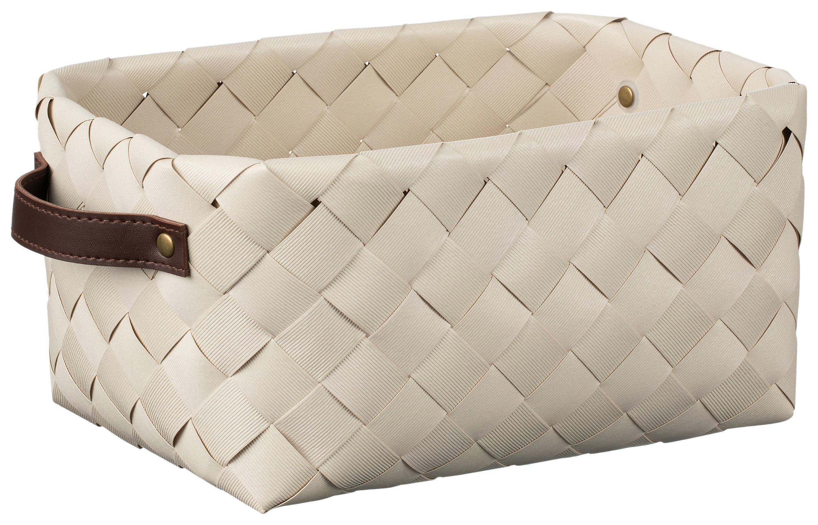 Aufbewahrungsbox Nala