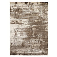 ORIENTTEPPICH 140/200 cm Angeles Pilano Cappuccino  - Cappuccino, Design, Textil (140/200cm) - Musterring
