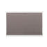 PLISSEE halbtransparent 50/130 cm - Taupe, KONVENTIONELL, Textil (50/130cm) - Homeware PLISSEE halbtransparent 50/130 cm - Taupe, KONVENTIONELL, Textil (50/130cm) - Homeware