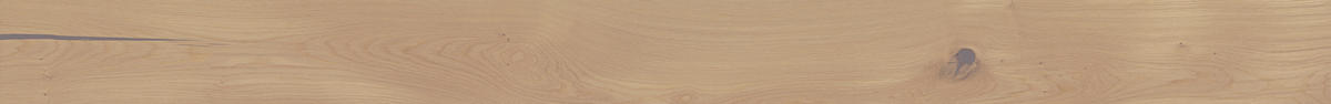 LANDHAUSDIELE Marcanto Eiche Weiss 100010801  per  m² - Design, Holz (220,5/17,6/1,3cm) - Tilo