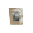 FOTORAHMEN in Naturfarben - Naturfarben, LIFESTYLE, Glas/Holz (25/20cm) - Ambia Home FOTORAHMEN in Naturfarben - Naturfarben, LIFESTYLE, Glas/Holz (25/20cm) - Ambia Home