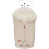 FELLSACK  - Beige, Basics, Textil (43/75cm) - Jimmylee