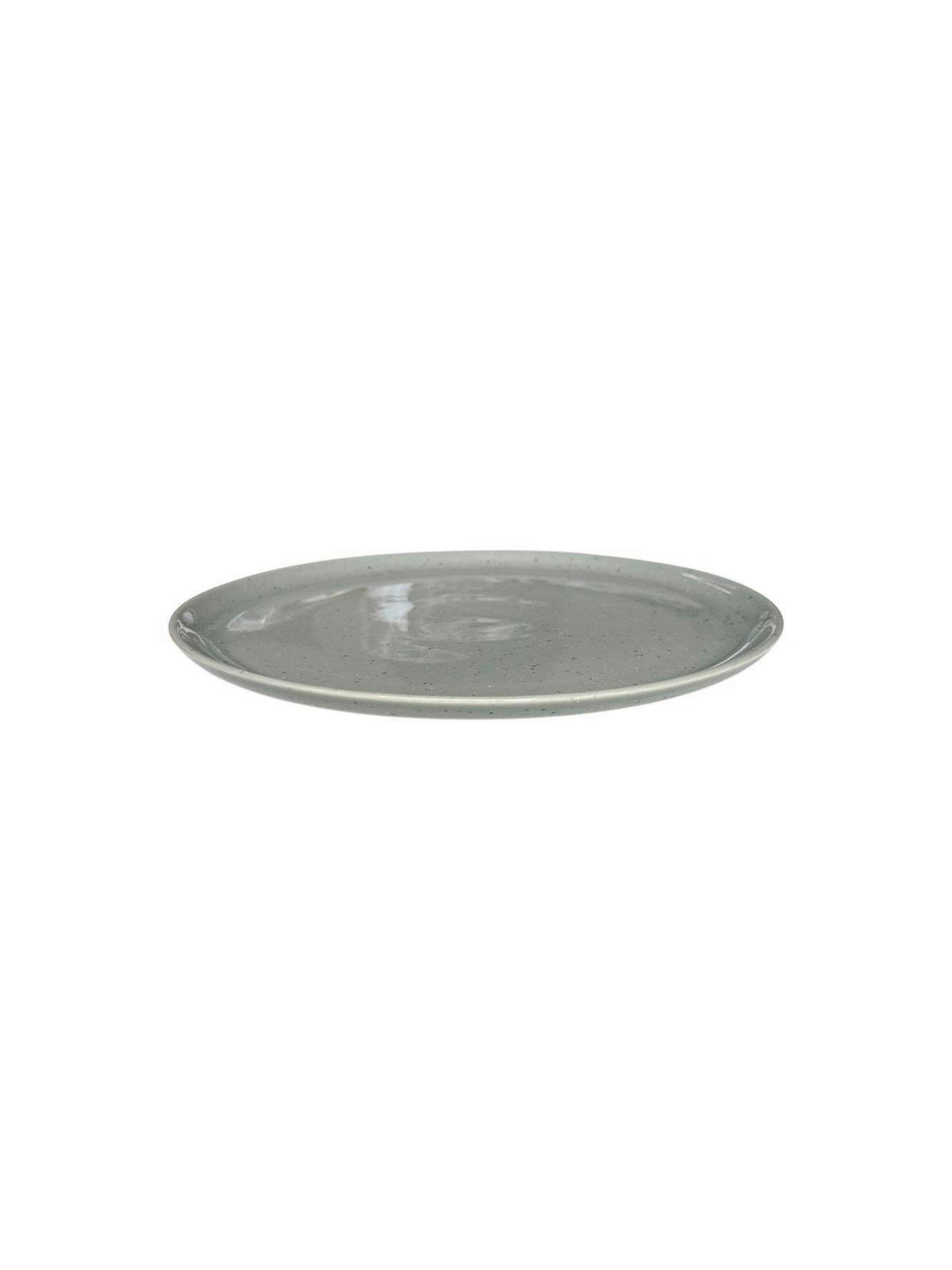 KOMBINOVANI SERVIS    20 delova  - siva, Trendi, keramika (29,5/32,5/29cm) - ASA