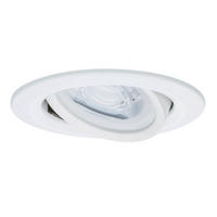 EINBAUSPOT 7,8 cm  - Basics (7,8cm) - Paulmann