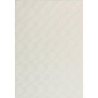 HOCHFLORTEPPICH 200/290 cm My Diamond Creme  - Creme, Design, Textil (200/290cm) - Obsession