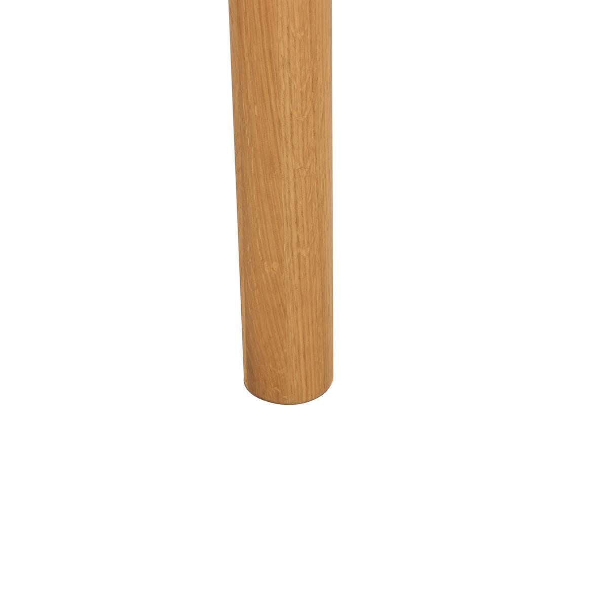 SCHREIBTISCH  Naturfarben  - Naturfarben, MODERN, Holz/Holzwerkstoff (120/75/60cm) - MID.YOU