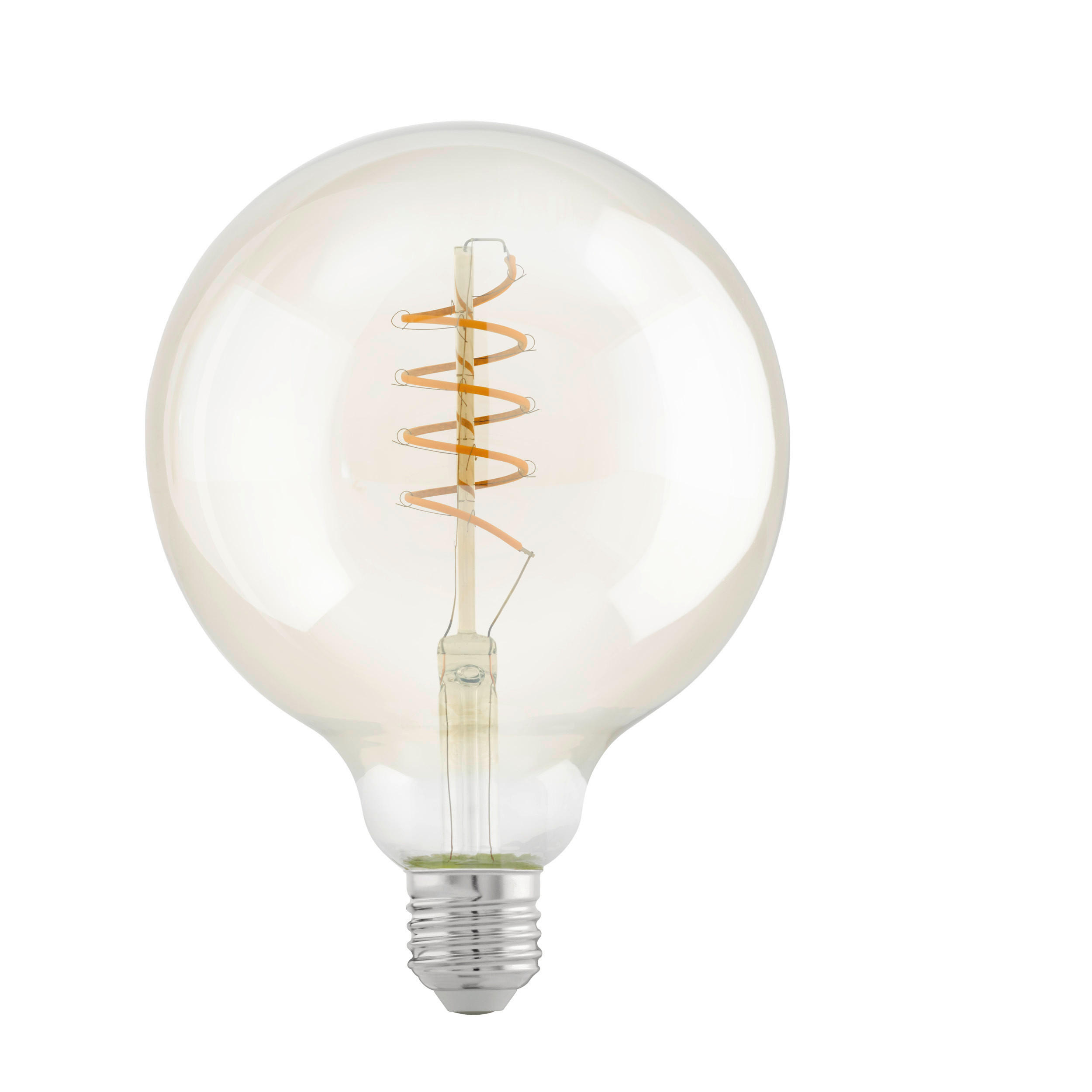 Aceasta este imaginea corespunzatoare acestui obiect