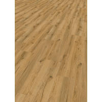VINYLBODEN Novo Spa Eiche Kalahari 100053801  per  m² - Eichefarben, Design, Kunststoff (122/22,5/0,5cm) - Tilo