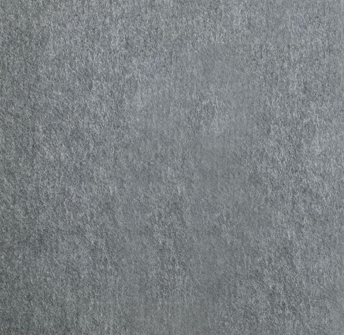 AKUSTIKPANEEL Modular Wall System rPet 52/52/0,6 cm  - Grau, MODERN, Kunststoff/Textil (52/52/0,6cm) - Jangal