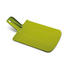 DESKA ZA REZANJE CHOP2POT - zelena, Basics, umetna masa (38/21/1,5cm) DESKA ZA REZANJE CHOP2POT - zelena, Basics, umetna masa (38/21/1,5cm)