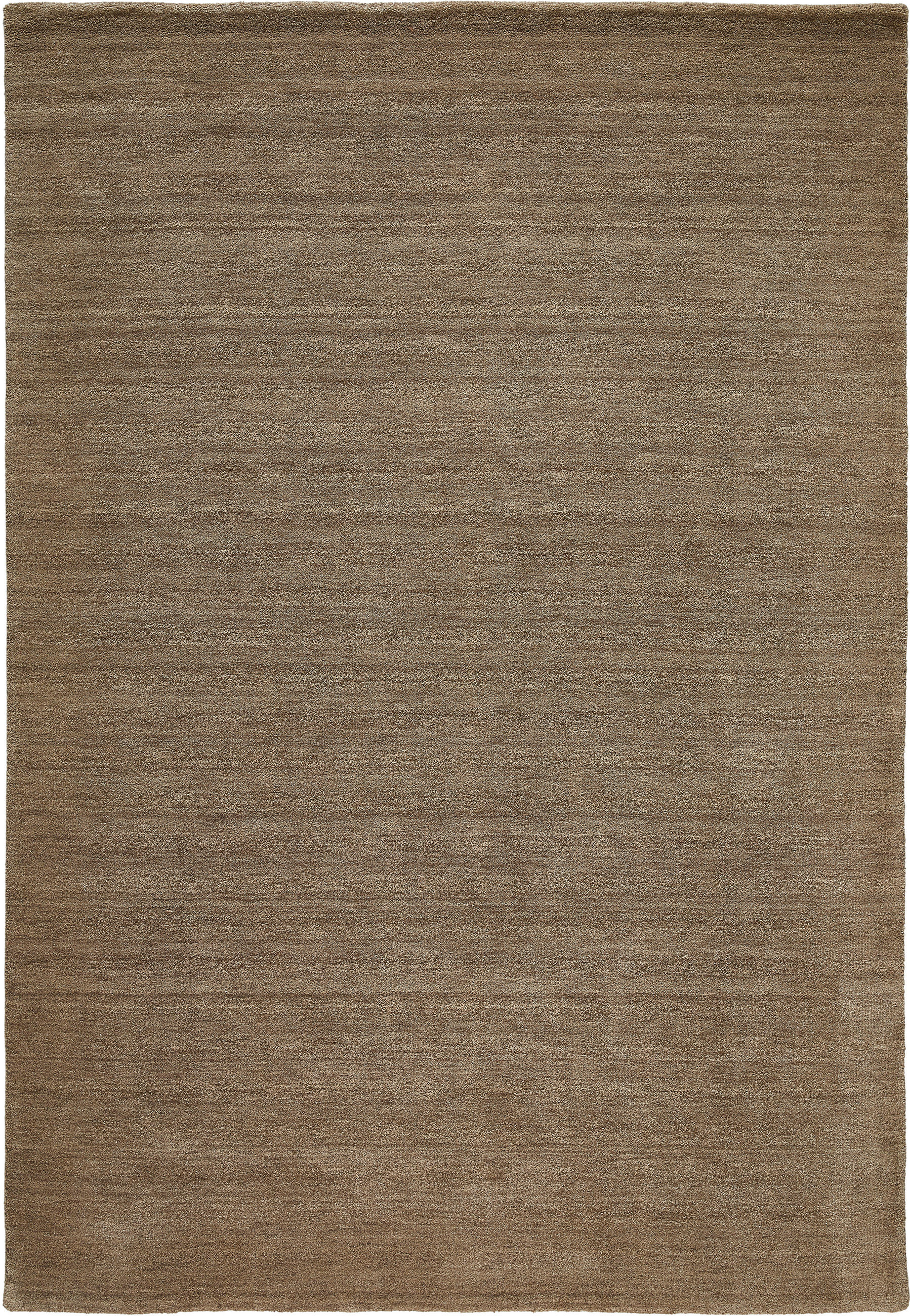ORIENTTEPPICH 120/180 cm Braun  - Braun, KONVENTIONELL, Textil (120/180cm) - Cazaris