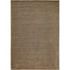 ORIENTTEPPICH 120/180 cm Braun  - Braun, KONVENTIONELL, Textil (120/180cm) - Cazaris