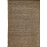 ORIENTTEPPICH 120/180 cm Braun  - Braun, KONVENTIONELL, Textil (120/180cm) - Cazaris