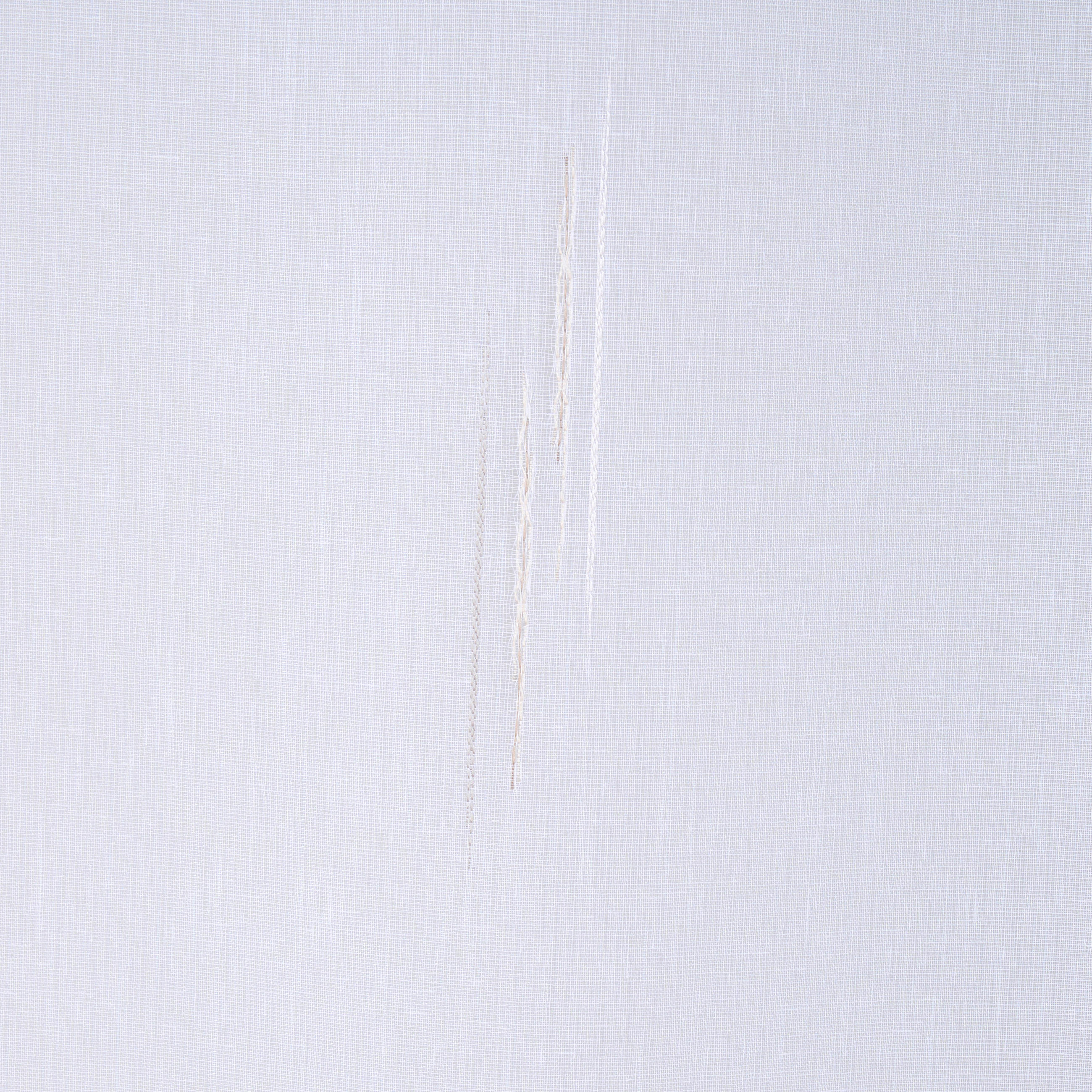 PROSOJNO BLAGO ZA ZAVESE           300 cm   siva  - siva, Konvencionalno, tekstil (300cm) - Esposa