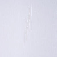 PROSOJNO BLAGO ZA ZAVESE           300 cm   siva  - siva, Konvencionalno, tekstil (300cm) - Esposa