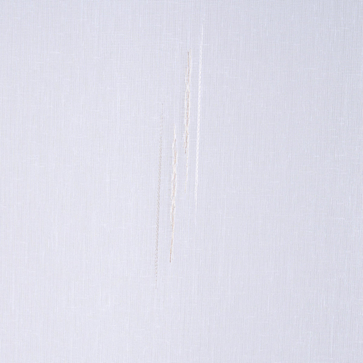 PROSOJNO BLAGO ZA ZAVESE           300 cm   siva  - siva, Konvencionalno, tekstil (300cm) - Esposa