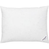 JASTUK  60/80 cm       - Osnovno, tekstil (60/80cm) - Sleeptex