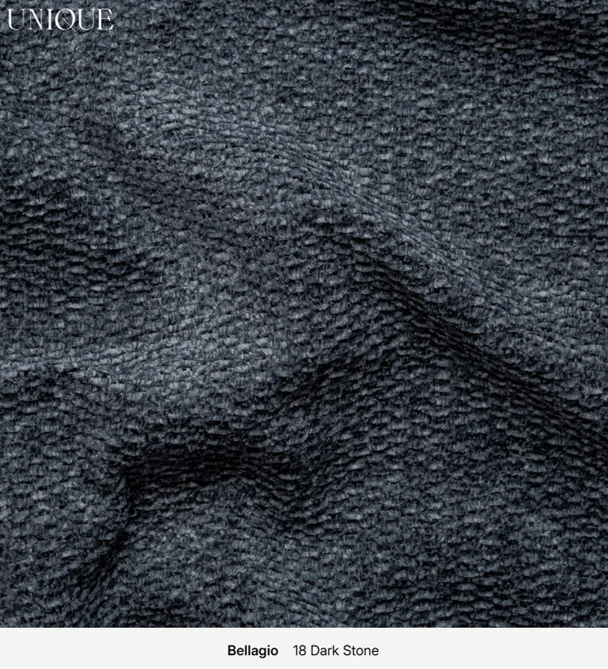 POLSTERBETT 180/200 cm,  in Anthrazit, gepolstertes Kopfteil, Lattenrost, Bettkasten,  - Anthrazit/Schwarz, Design, Holz/Kunststoff (180/200cm) - Chameo