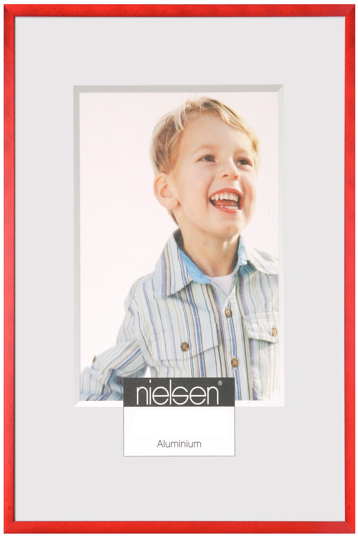 Bilderrahmen Rot Online Kaufen Xxxlutz