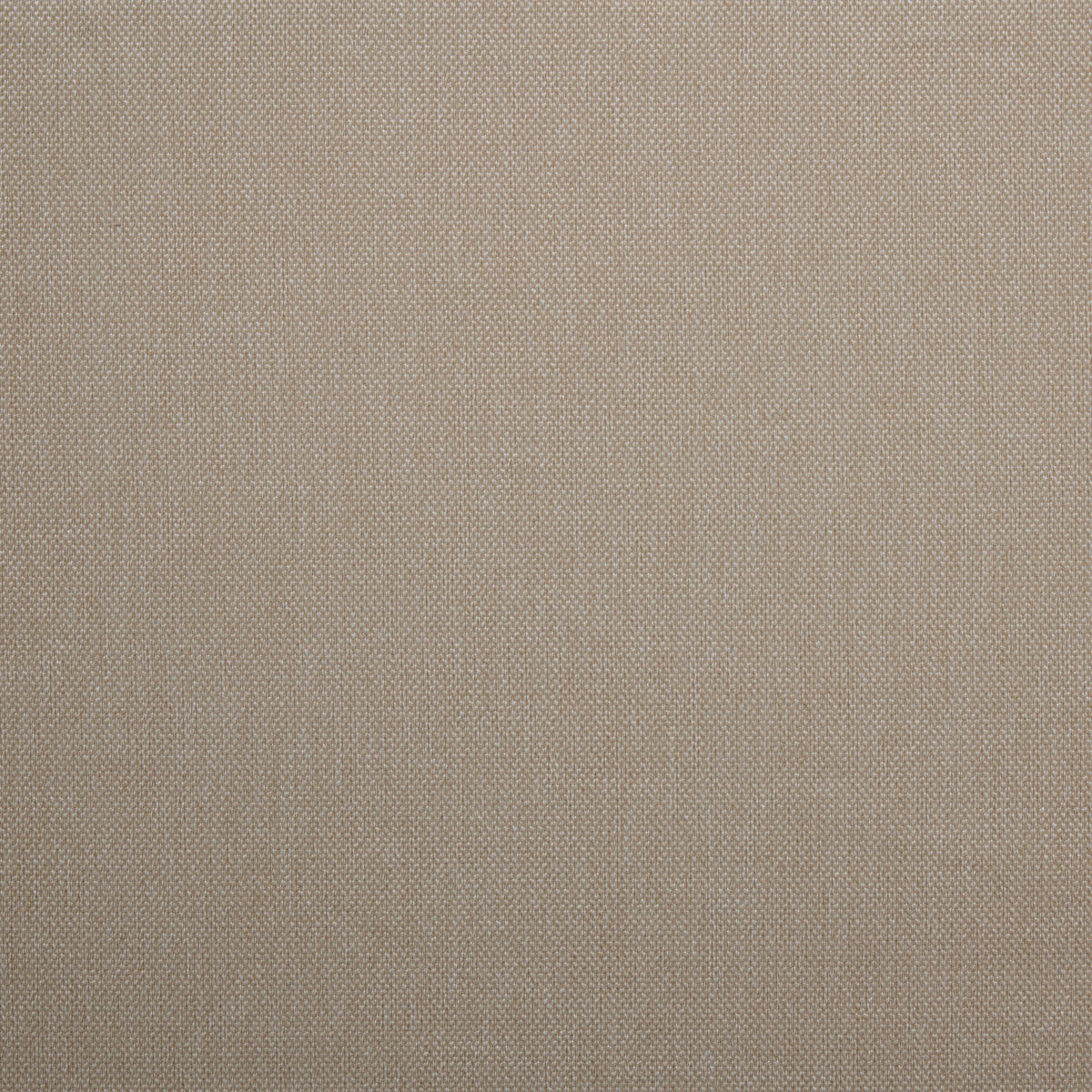 PAT TIP BOXSPRING FĂRĂ ARCURI 180/200 cm  nisipiu  - nisipiu/negru, Konventionell, plastic/lemn (180/200cm) - P & B