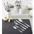 BESTECKSET 30-teilig - Basics - Homeware
