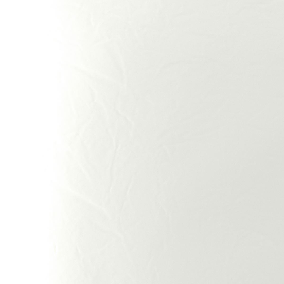 POSTELJINA SAORI 140/200 cm saten ecru  - ecru, Osnovno, tekstil (140/200cm) - Novel