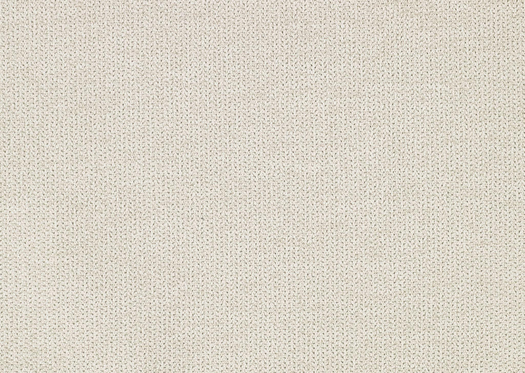 SCHLAFSOFA Webstoff Creme  - Creme/Naturfarben, KONVENTIONELL, Holz/Textil (195/90/90cm) - Cantus