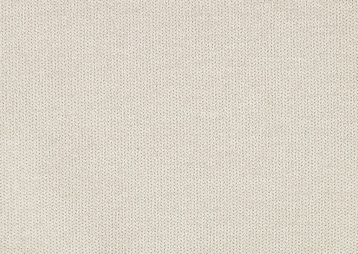 SCHLAFSOFA Naturfarben  - Naturfarben, Design, Holz/Textil (165/92/102cm) - Novel