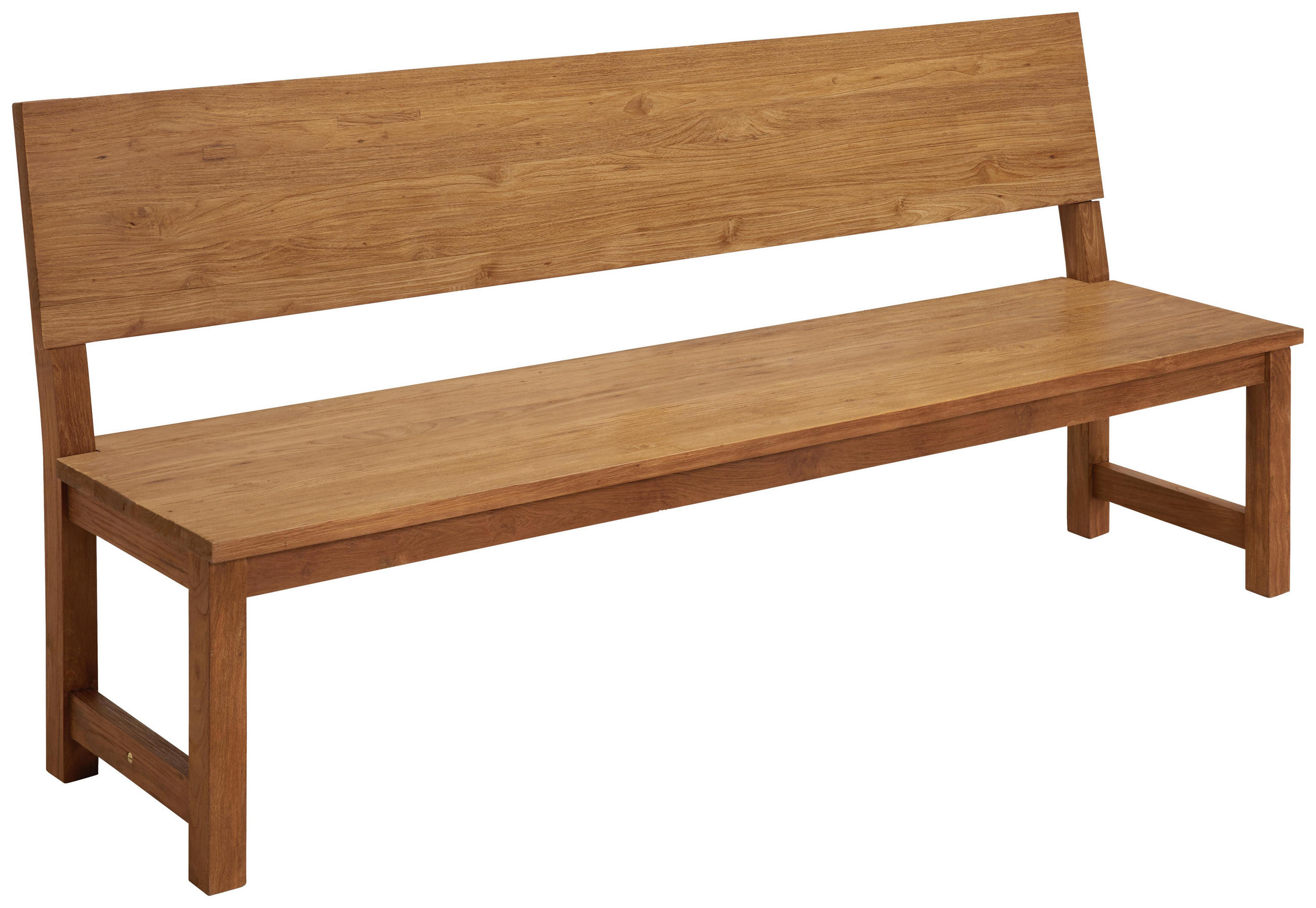 Die Perfekten Gartenmobel Fur Ihren Sommertraum Xxxlutz