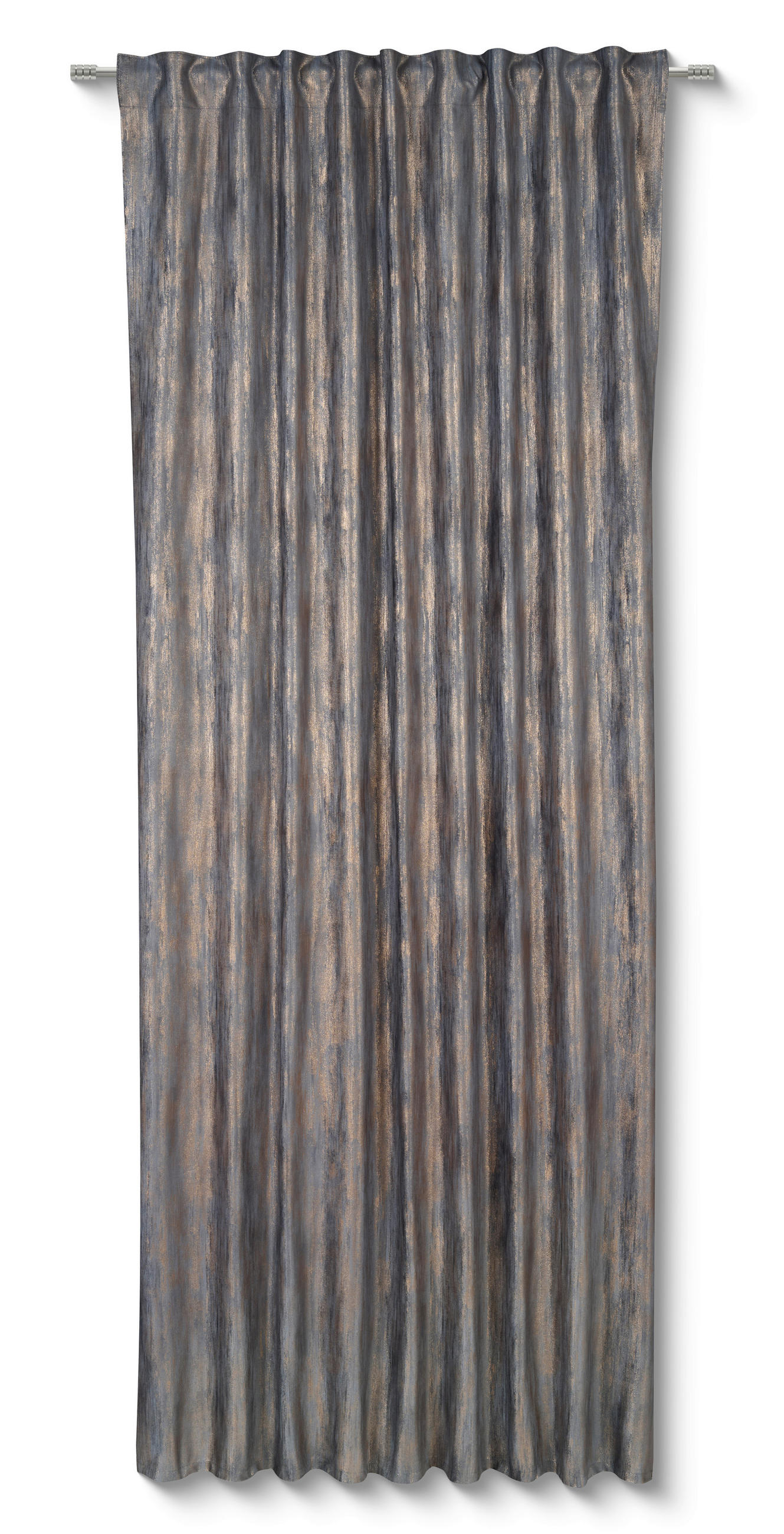 Fertigvorhang Beverly