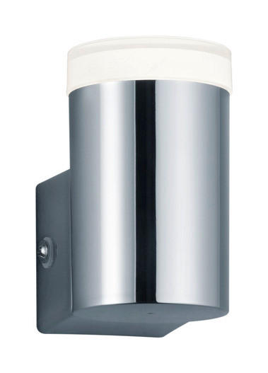 LED-Wandleuchte 283110106