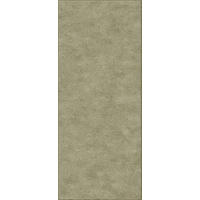 LÄUFER 80/200 cm Marseille Olivgrün  - Olivgrün, KONVENTIONELL, Textil (80/200cm) - Dieter Knoll