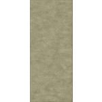 LÄUFER 80/200 cm Marseille Olivgrün  - Olivgrün, KONVENTIONELL, Textil (80/200cm) - Dieter Knoll