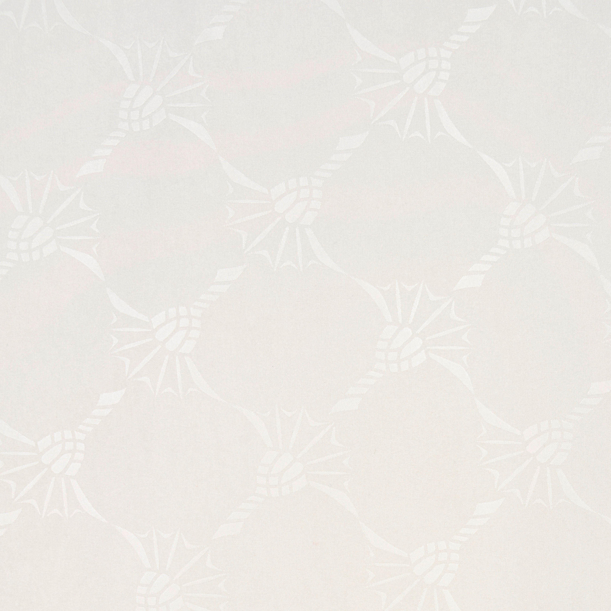 HOTOVÝ ZÁVES, nepriehľadné, 130/250 cm - krémová/prírodná farba, Basics, textil (130/250cm) - Joop!