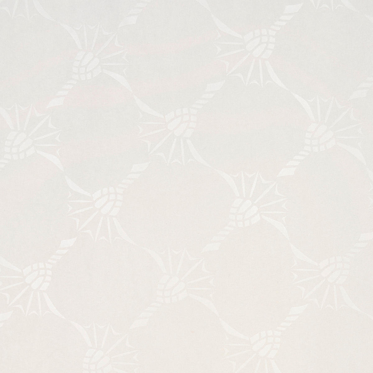 HOTOVÝ ZÁVES, nepriehľadné, 130/250 cm - krémová/prírodná farba, Basics, textil (130/250cm) - Joop!